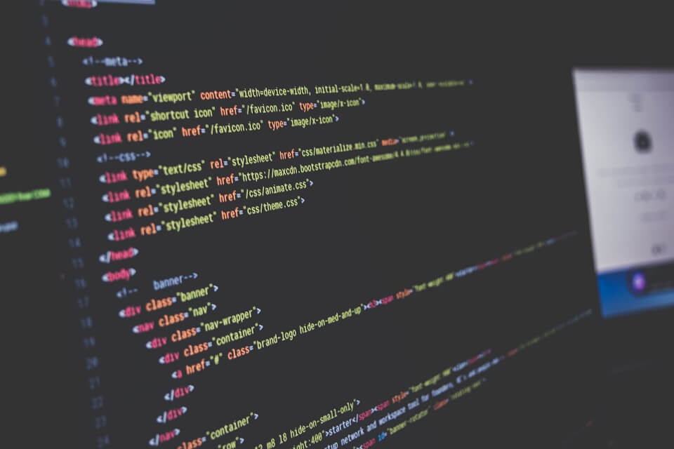 Live Coding